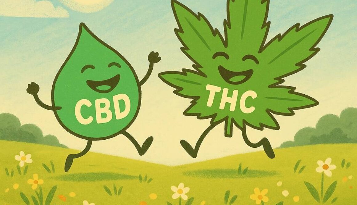the-benefits-of-thc-and-cbd-combos-for-boca-raton-residents
