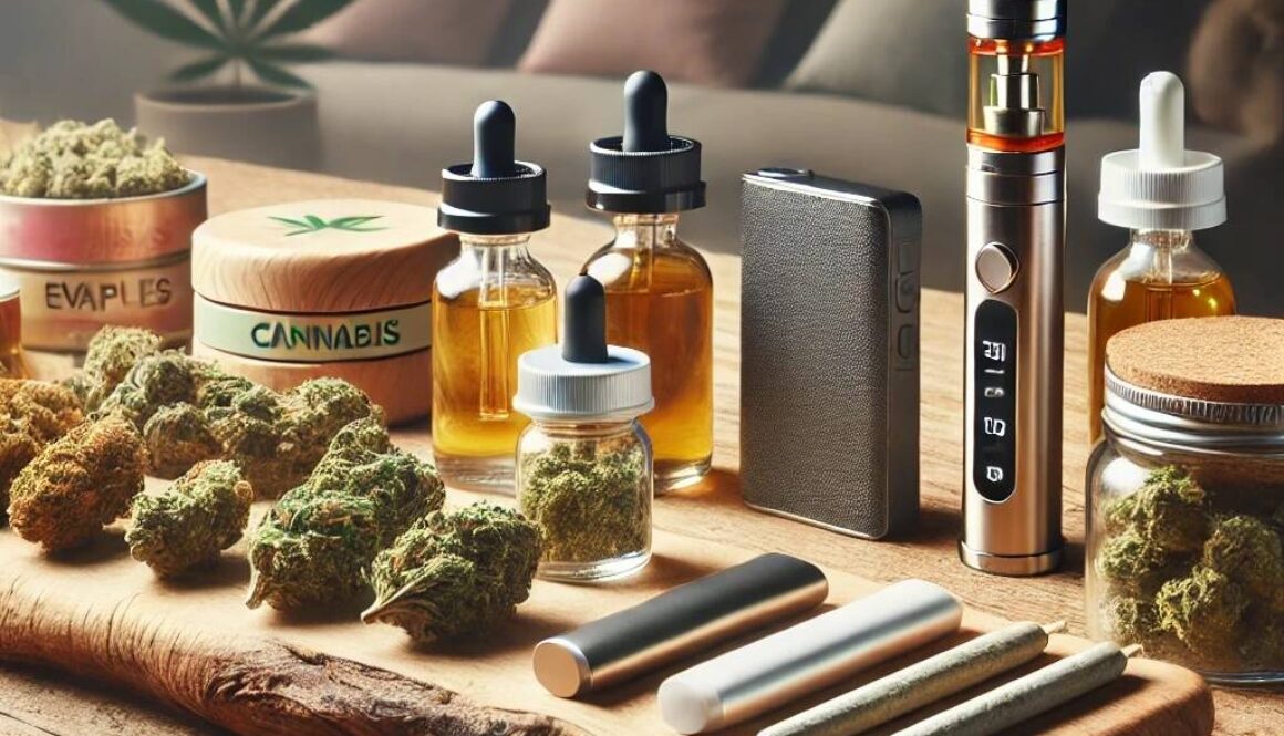 the-best-thc-products-for-relaxation-and-fun-in-boca-raton