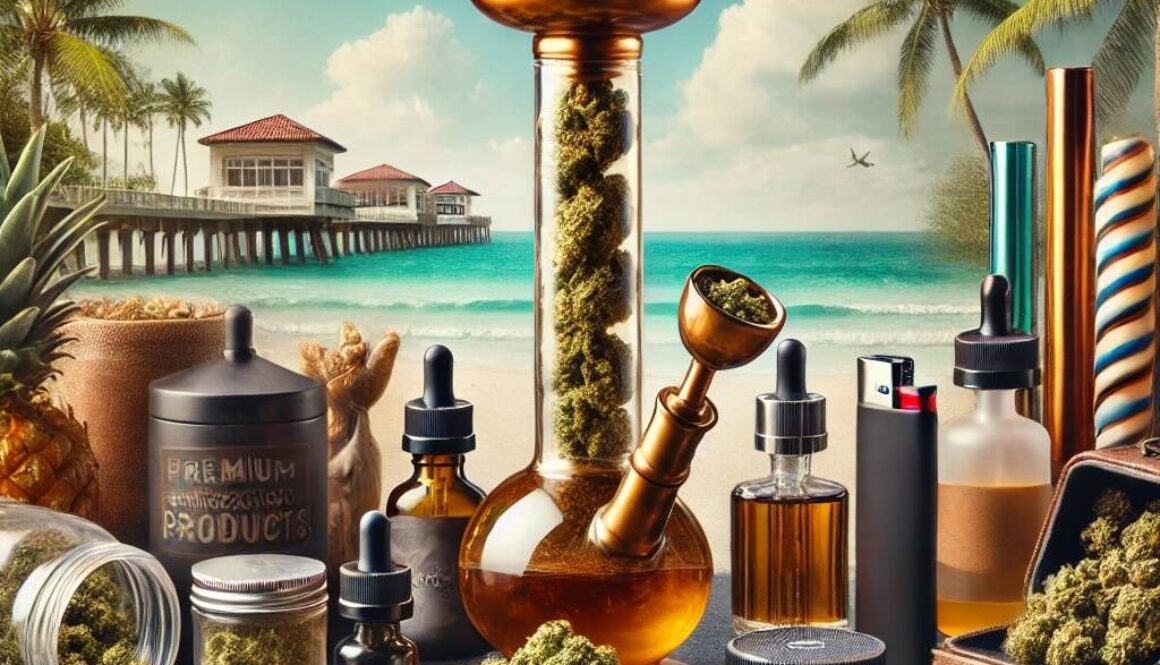 why-liftoff-cbd-x-smoke-shop-is-boca-ratons-best-choice-for-premium-cannabis-products