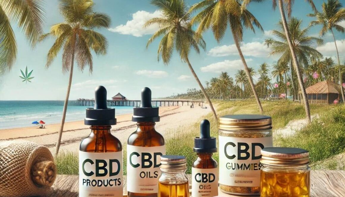 can-cbd-help-manage-adhd-and-add-symptoms-a-guide-for-south-florida-residents