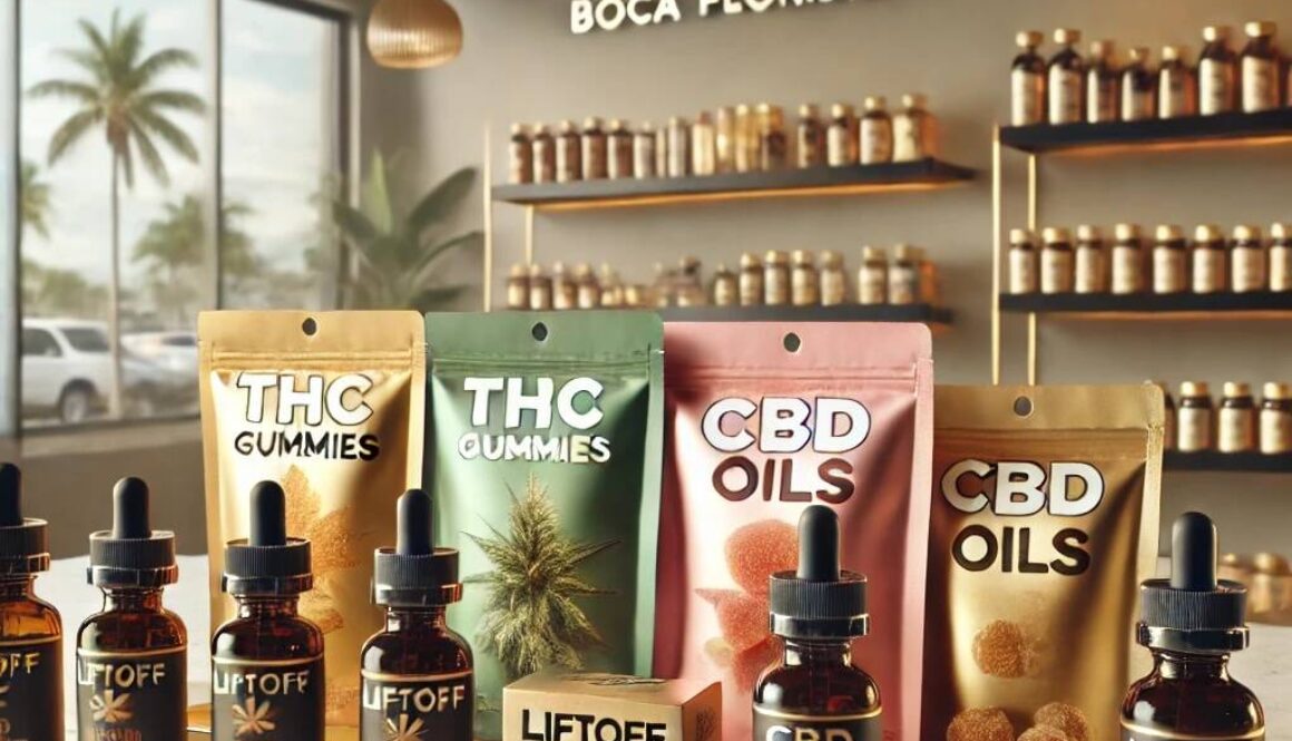 smokeshop-boca-raton-why-liftoff-cbd-is-your-premier-destination-for-premium-smoking-accessories-2