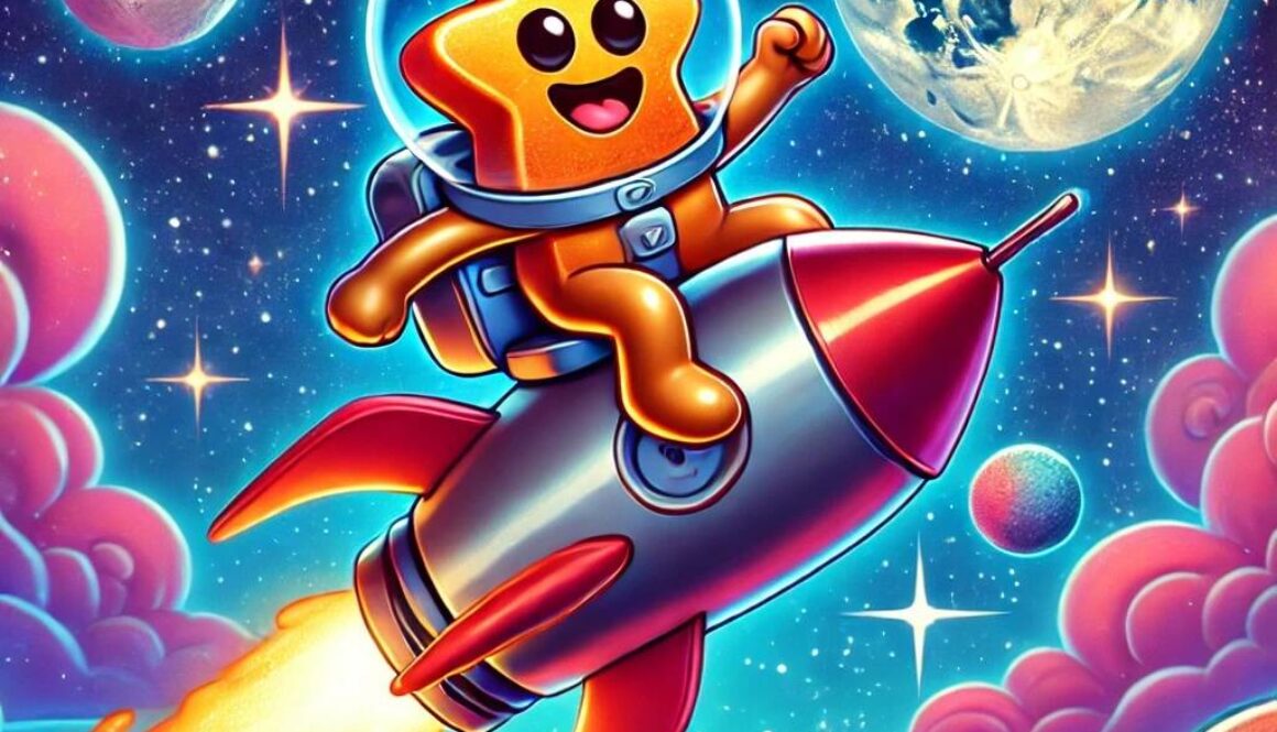 the-benefits-of-thc-and-cbd-combos-for-boca-raton-residents-2