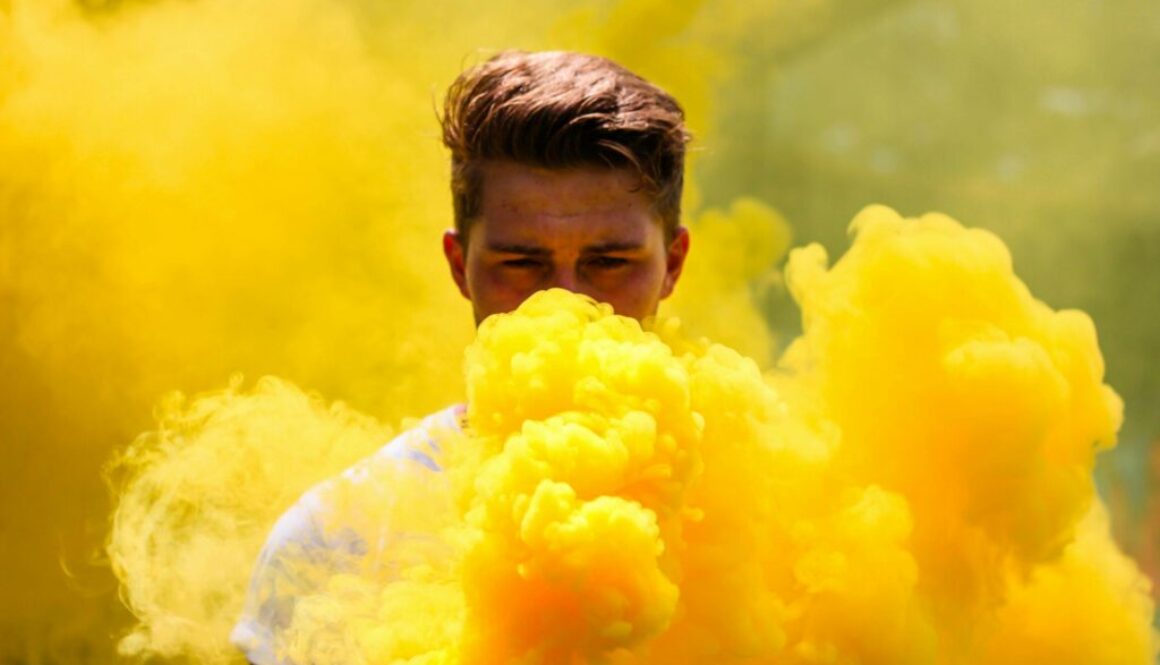 balance-your-energy-with-sour-diesel-hybrid-jelly-masterblend-1g-cart-from-lift-smoke