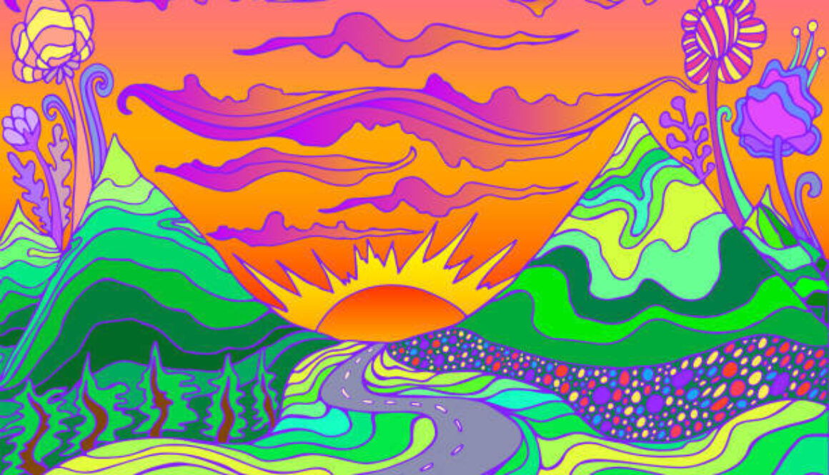 elevate-your-day-with-green-crack-sativa-jelly-masterblend-1g-cart-from-lift-smoke