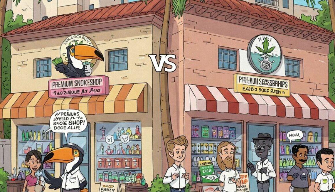 liftoff-cbd-x-smoke-shop-vs-select-choice-sip-smoke-boutique-the-ultimate-smokeshop-showdown-in