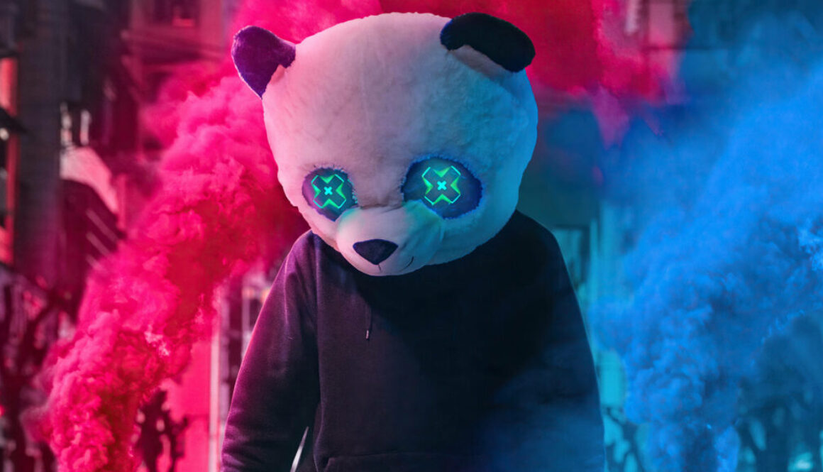 runtz-delta-8-a-fruity-cart-favorite-for-flavor-and-relaxation