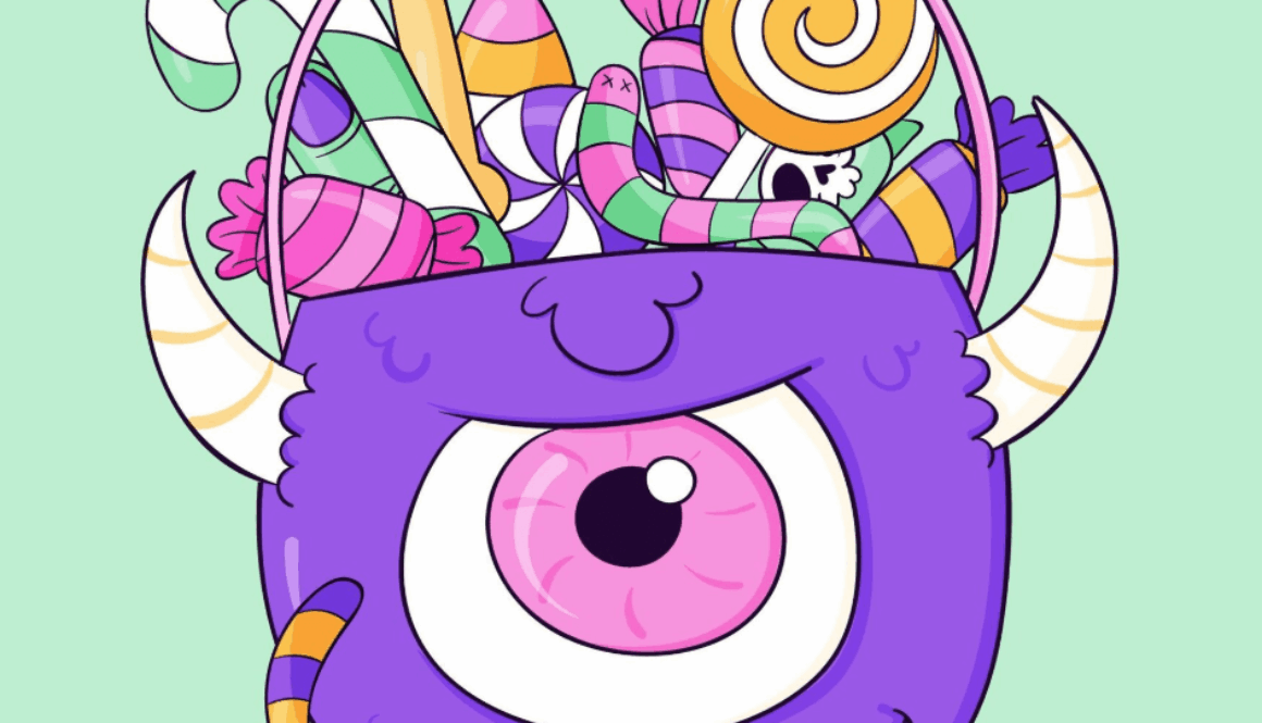 the-sweet-side-of-thc-edibles