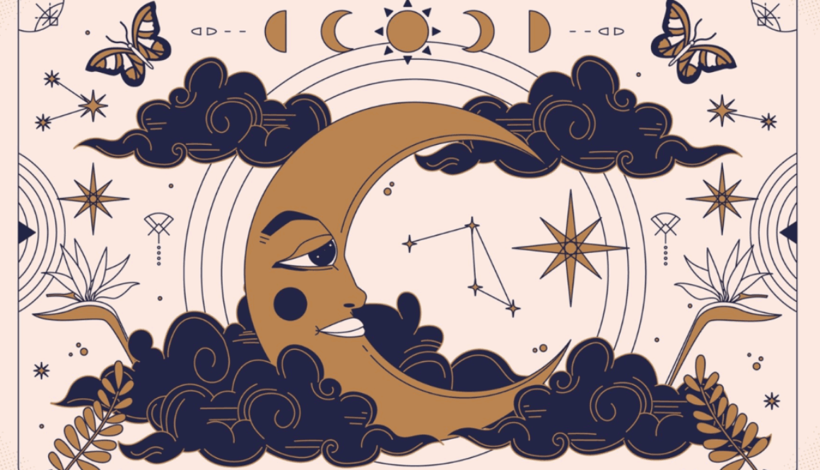 unlocking-restful-nights-how-cbd-can-transform-your-sleep-qualityre-generate-contentsave