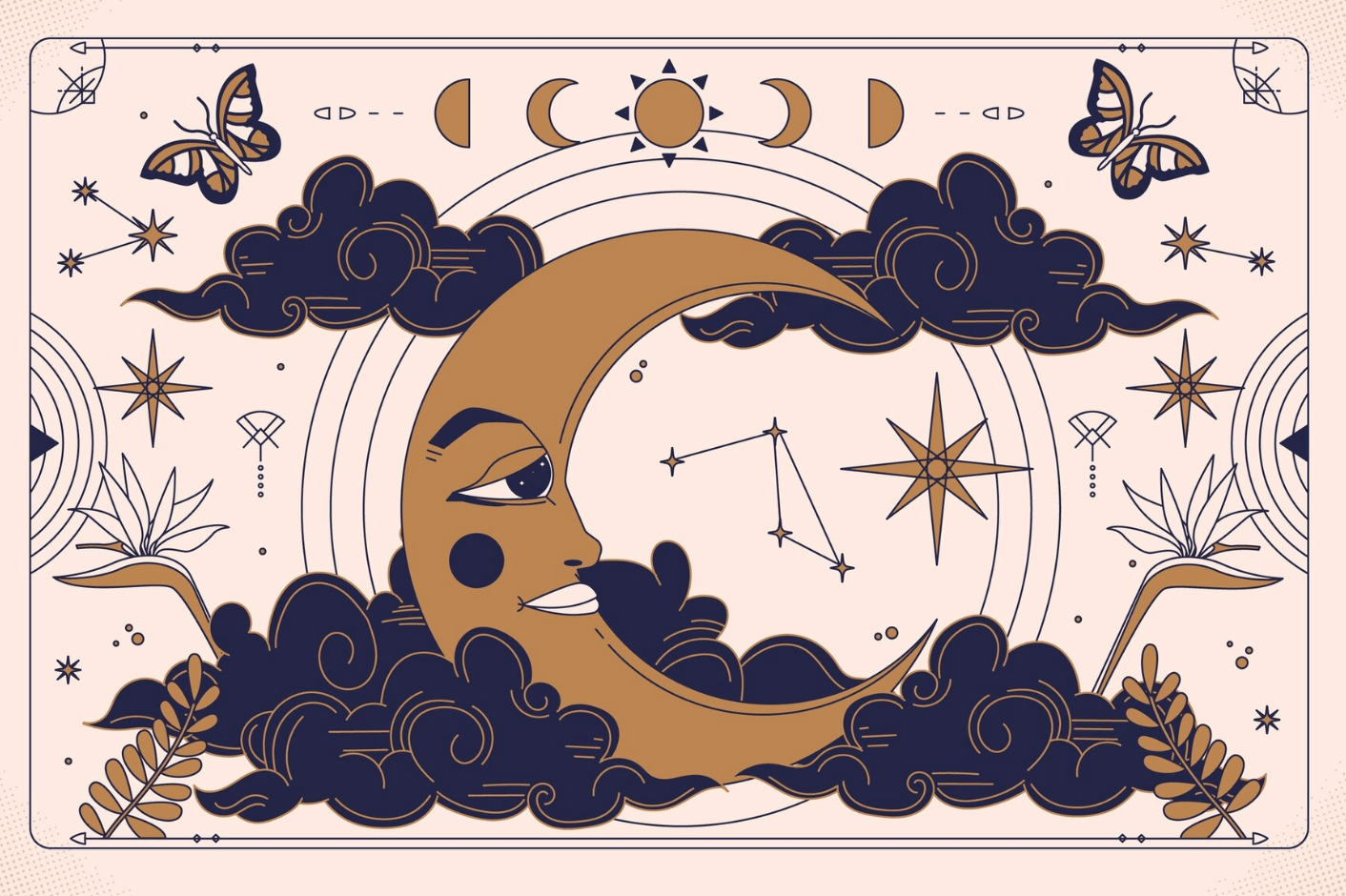 Sleep Better Naturally: The Power of CBD for Restful Nights