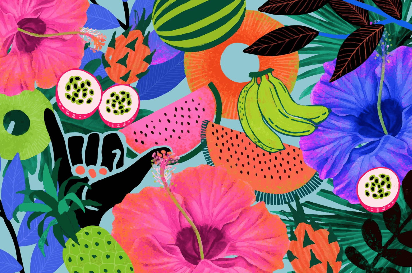 Unlocking the Power of Edibles: A Comprehensive Guide to THC-Infused Treats