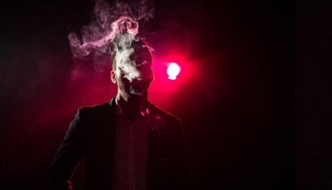 unwind-in-boca-raton-with-cherry-gelato-indica-jelly-masterblend-1g-cart-from-lift-smoke