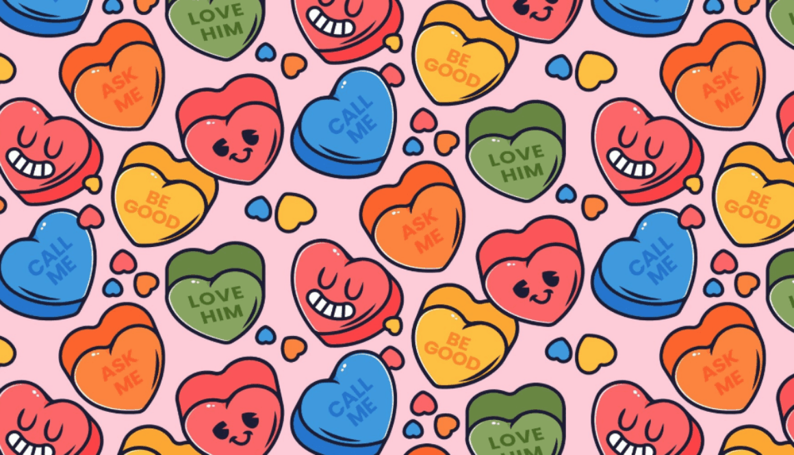 why-delta-9-thc-gummies-are-the-sweetest-way-to-unwind