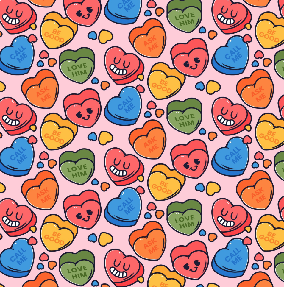 Why Delta-9 THC Gummies Are the Sweetest Way to Unwind