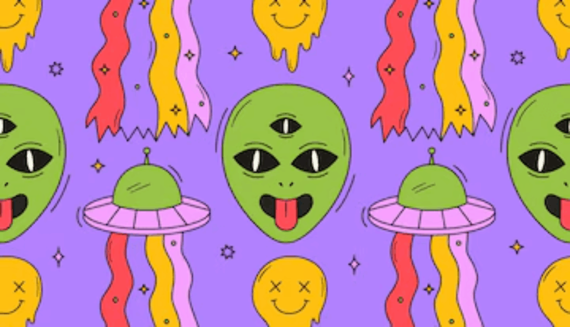 zaberry-nerdz-hybrid-the-ultimate-fruity-cart-for-a-relaxing-night