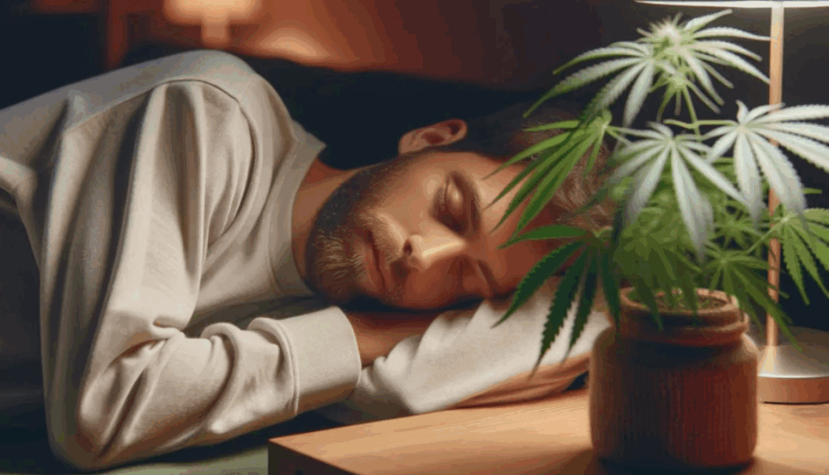 better-sleep-with-cbd-and-cbn-your-essential-guide