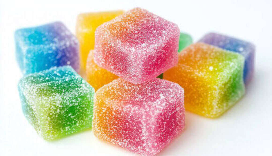 decoding-thc-gummies-a-guide-to-dosing-and-effects