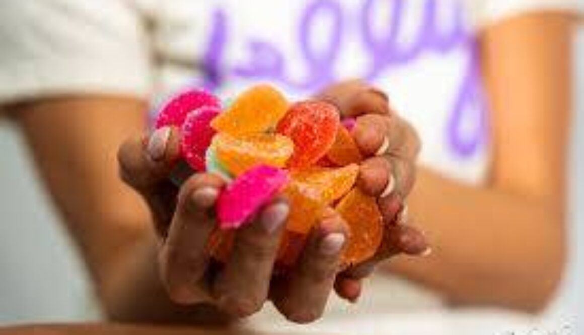 introduction-to-jellys-best-selling-gummies