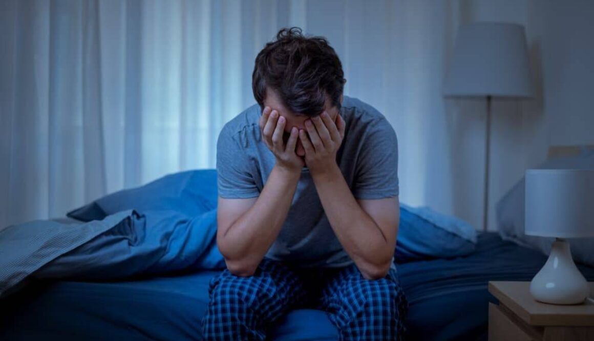 cbd-sleep-gummies-your-shortcut-to-restful-nights