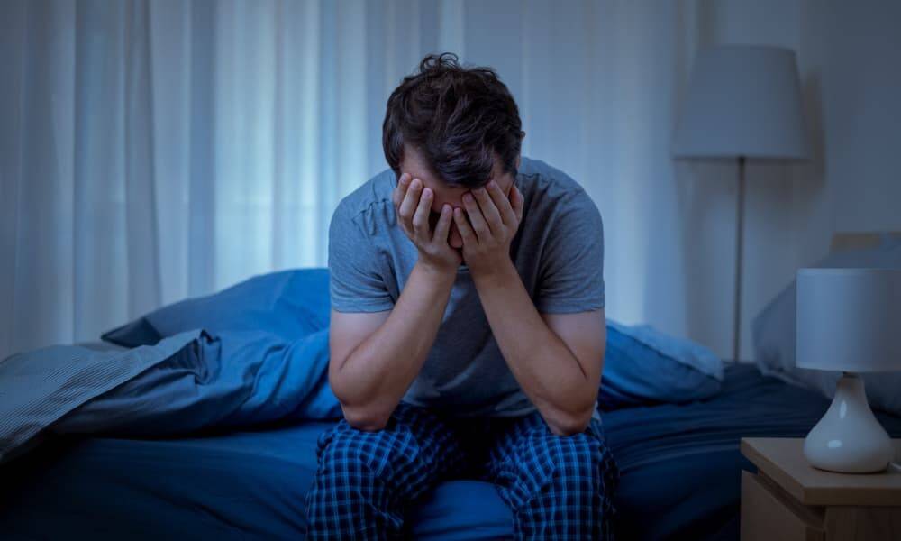 CBD Sleep Gummies: Your Shortcut to Restful Nights