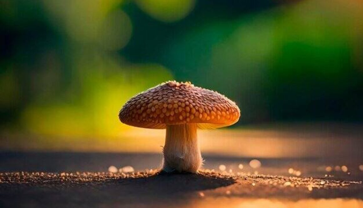 hit-the-road-with-mushroom-gummies