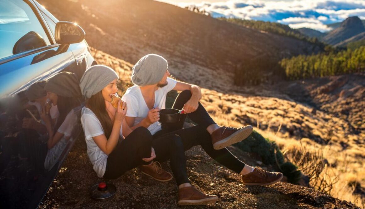 mushroom-gummies-the-ultimate-road-trip-fun-boost