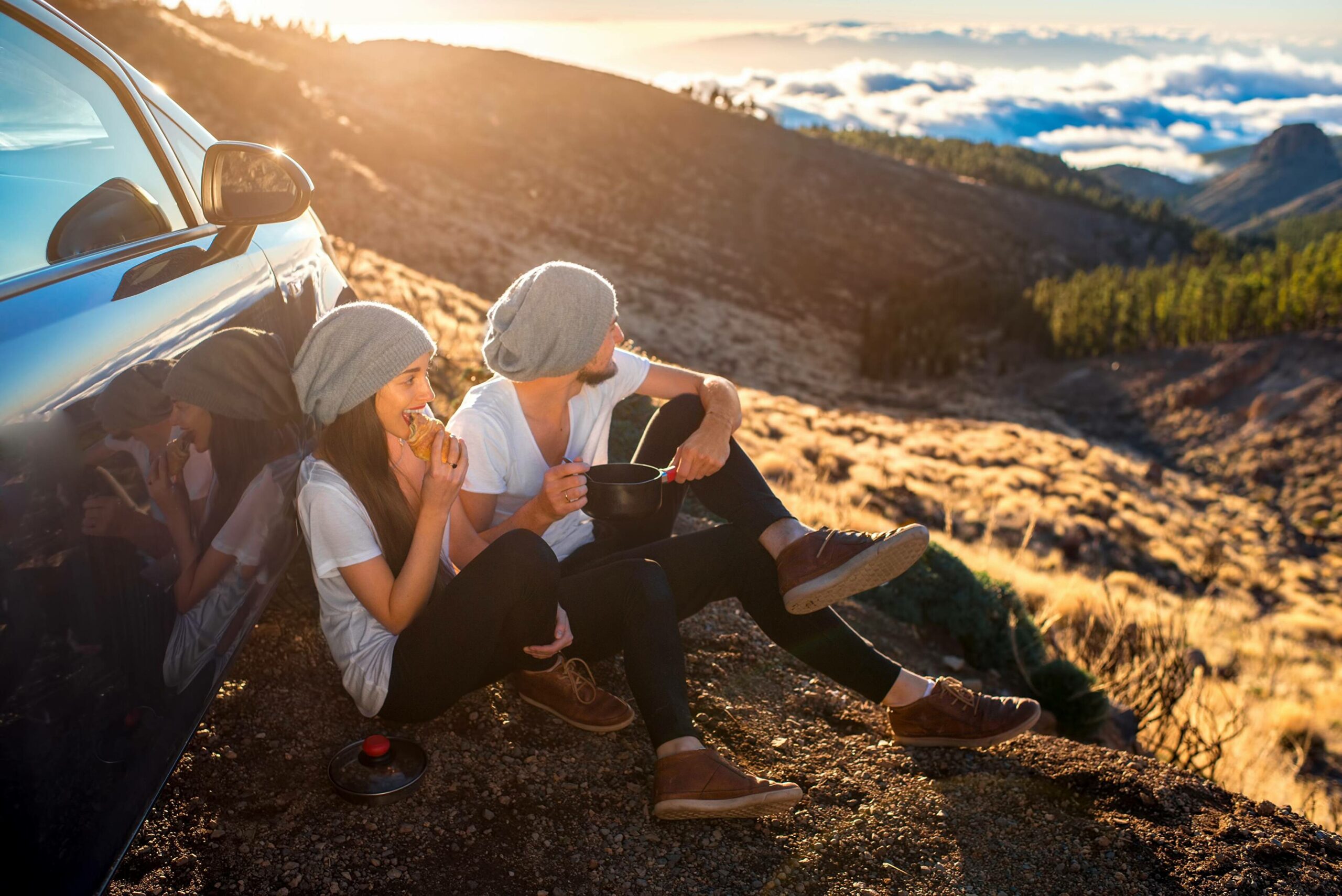 mushroom-gummies-the-ultimate-road-trip-fun-boost