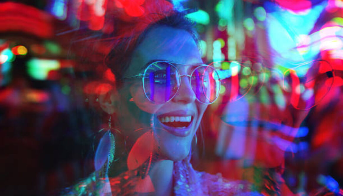 sweet-juicy-high-why-everyones-talking-about-jelly-cartsre