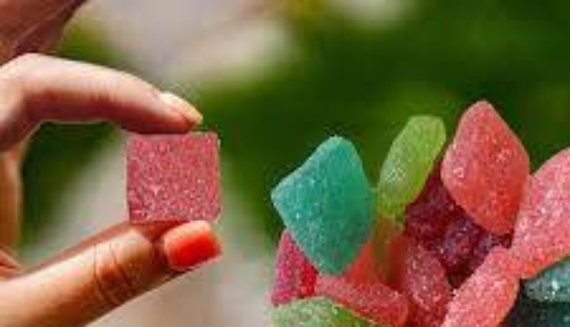 sweet-lyfe-thc-gummy-cubes-tasty-feel-good-gummies-your-body-and-brain-will-love