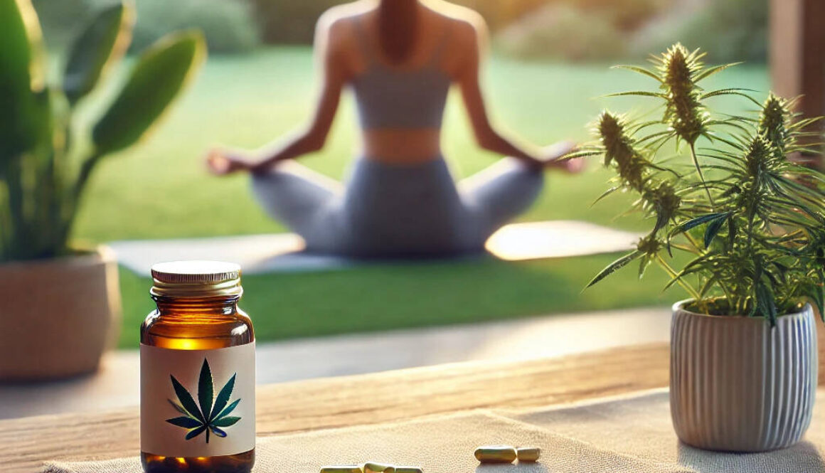 exploring-the-benefits-of-cbd-and-thc-for-athletes-in-boca-raton