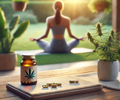 exploring-the-benefits-of-cbd-and-thc-for-athletes-in-boca-raton