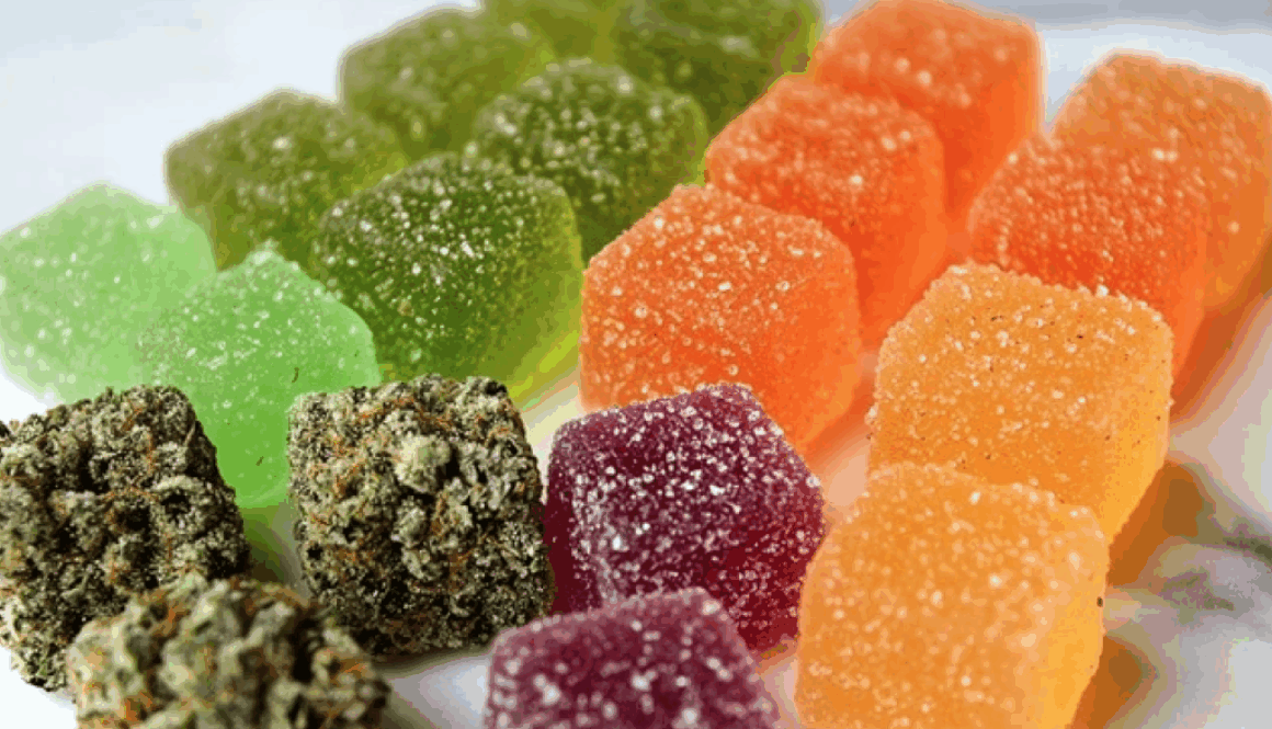 unlock-your-vibe-the-ultimate-guide-to-mood-boosting-delta-9-thc-gummies