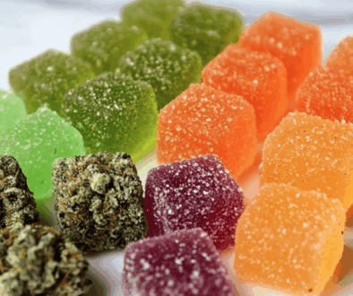 unlock-your-vibe-the-ultimate-guide-to-mood-boosting-delta-9-thc-gummies