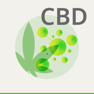 CBD