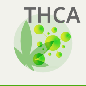 THCA