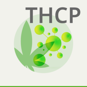 THCP