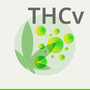 THCV